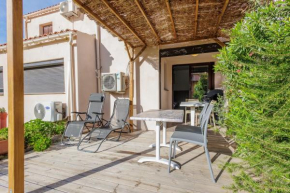Le Petit Paradis - Studio plage à proximité